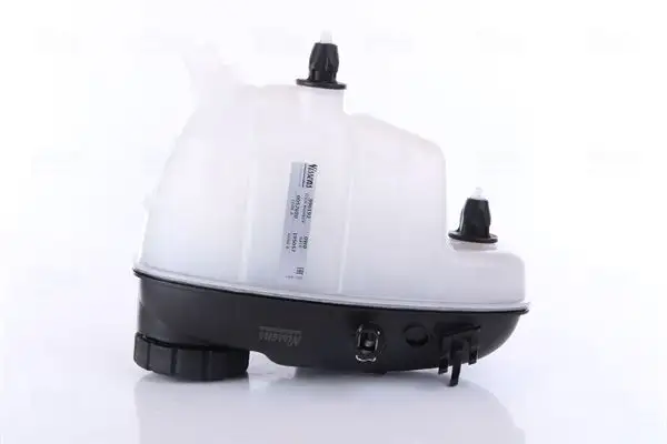 NISSENS 996192 Yedek Su Deposu A2225000949 resmi