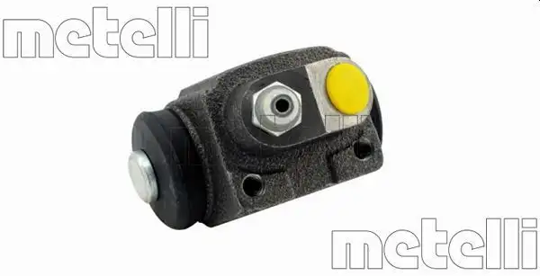 METELLI 04-0354 Arka Fren Merkezi resmi