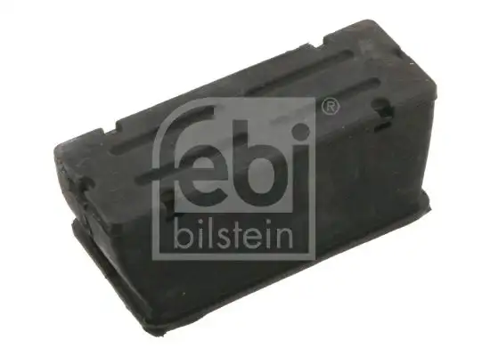 FEBI 34966 Makas Burcu 5139188AA resmi