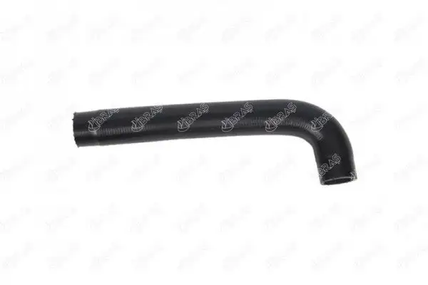 İBRAŞ 18601 Radyatör Üst Hortumu MB356347 resmi