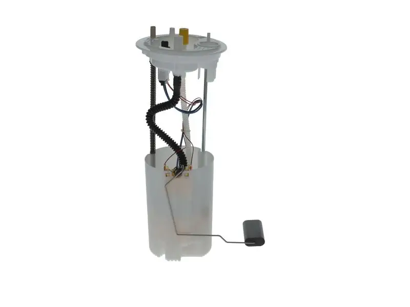 BOSCH 058020343D Yakıt Depo Şamandırası 69503680 resmi