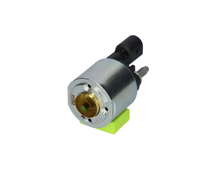 VALEO 595726 Marş Otomatiği AM911287A resmi