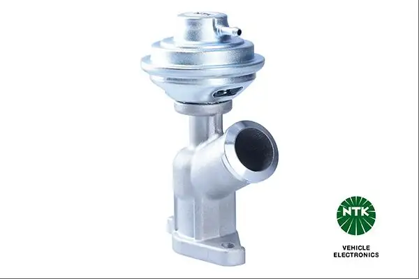 NGK 95864 EGR Valfi resmi