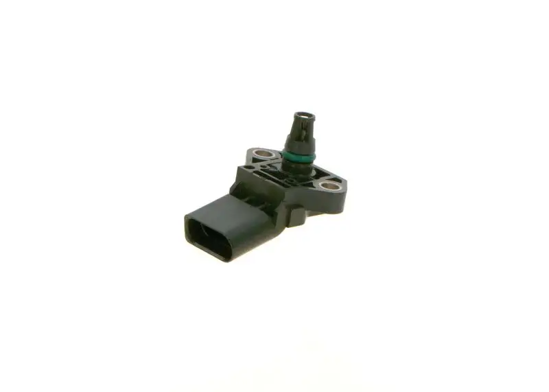 BOSCH 0261230266 Hava Filtre Sensörü resmi