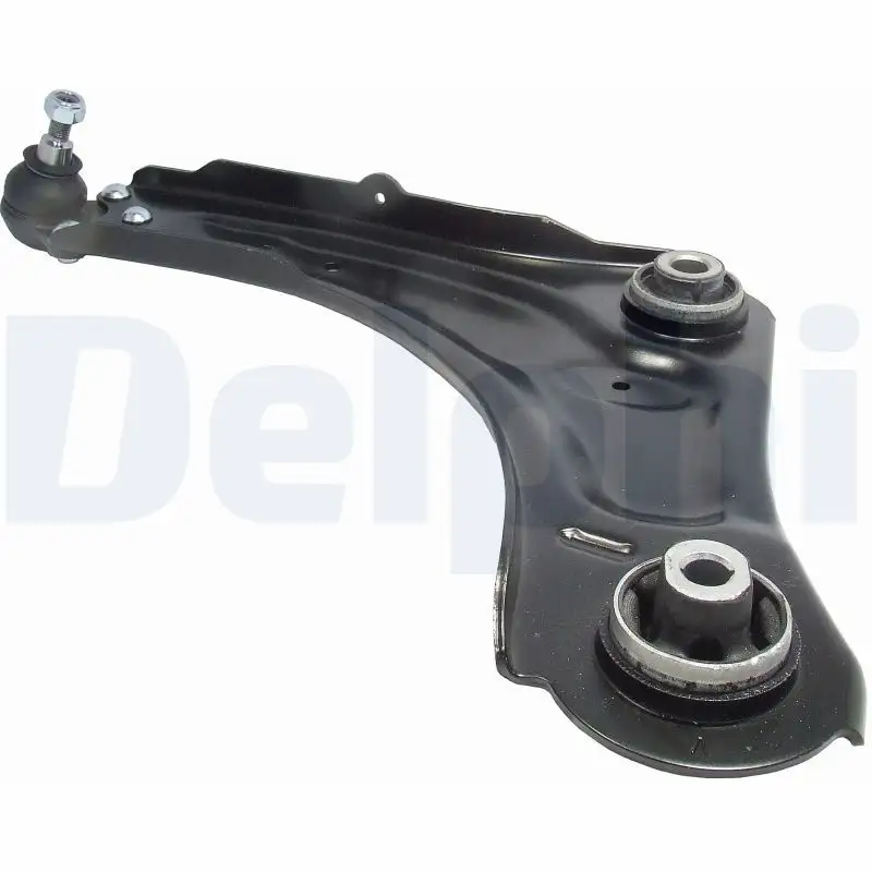 DELPHI TC2355 Alt Salıncak (Sol) resmi