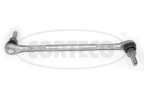 CORTECO 49398797 Z-Rot (Ön) 546180009R resmi