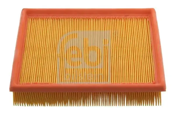 FEBI 27030 Hava Filtresi 13721730946 resmi