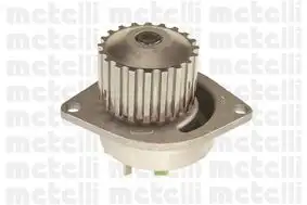 METELLI 24-0491 Devirdaim resmi