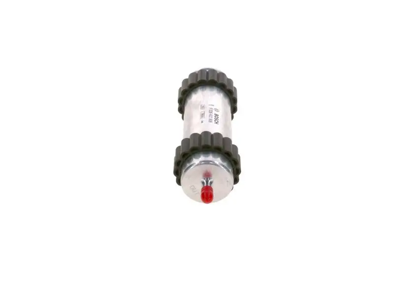 BOSCH F026402808 Yakıt Filtresi 8W0127399A resmi