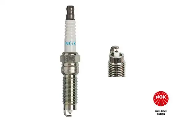 NGK 91924 (ILZNAR8A7G) Buji DS7G12405BA resmi