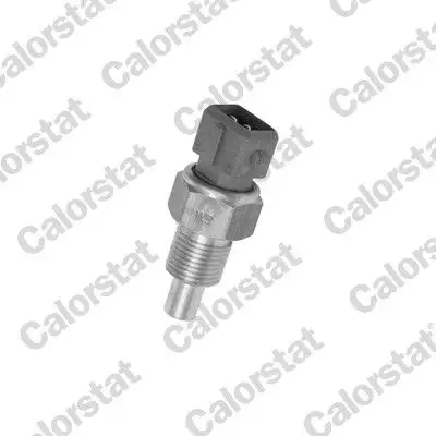 CALORSTAT VERNET WS2613 Hararet Müşiri 133866 resmi