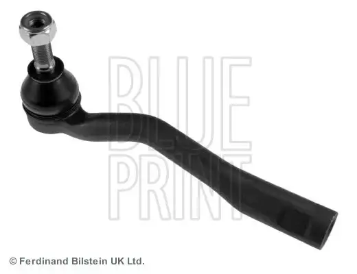 BLUEPRINT ADT38784 Rot Başı (Sol) 4504709030 resmi