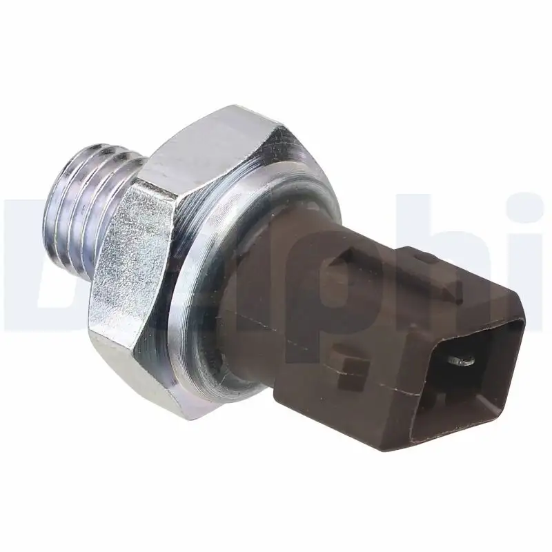 DELPHI SW90027 Yağ Müşiri resmi