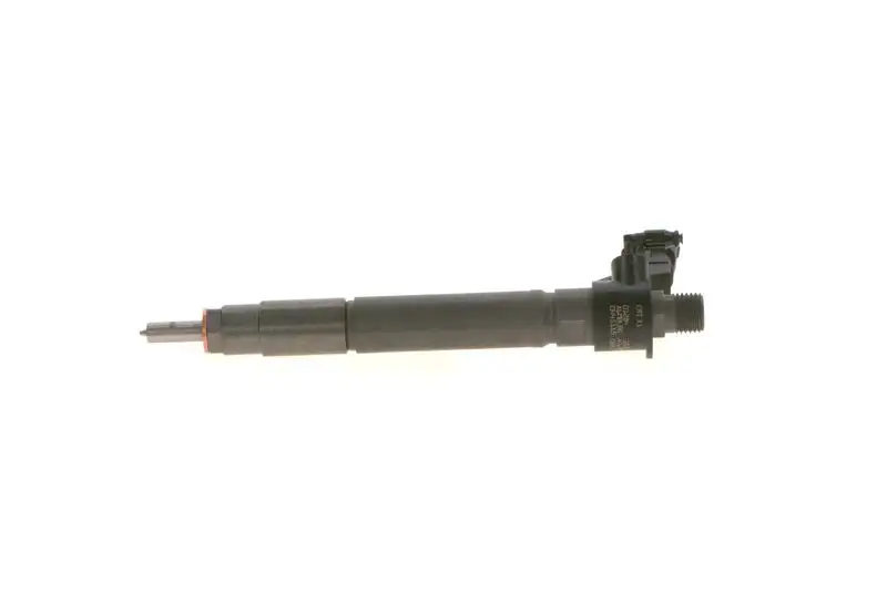 BOSCH 0445115088 Enjektör resmi