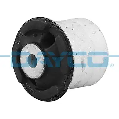 DAYCO DSS2133 Salıncak Burcu resmi