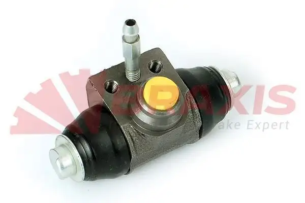 BRAXIS AJ2021 Arka Fren Merkezi 357611053A resmi