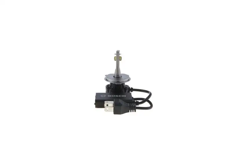 BOSCH 1987301554 Ampül resmi