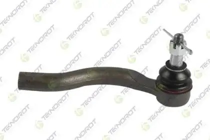 TEKNOROT N-811 Rot Başı (Sağ) 48640EG026 resmi