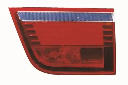 DEPO 444-1312R-UE Stop Lambası (Sağ) 63217295340 resmi