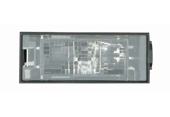 DEPO 551-2103N-UE Plaka Lambası resmi