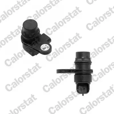 CALORSTAT VERNET CS0056 Krank Sensörü 9649191180 resmi