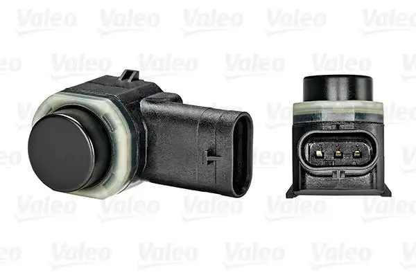 VALEO 890002 Park Sensörü resmi
