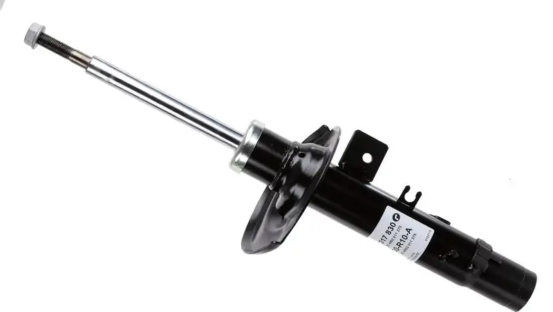 SACHS 317830 Ön Amortisör (Sağ) resmi