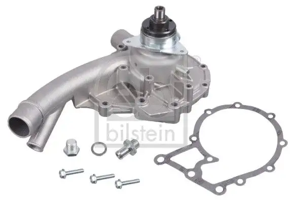 FEBI 01354 Devirdaim resmi