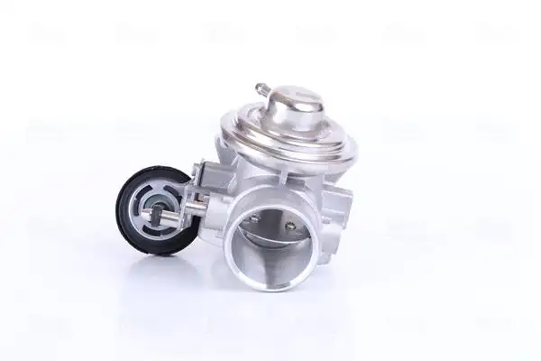 NISSENS 98182 EGR Valfi resmi