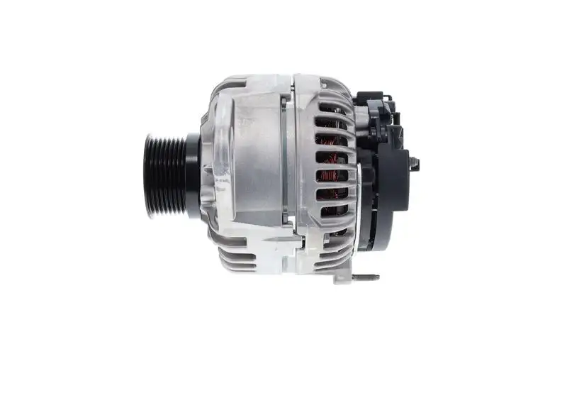 BOSCH 1986A01035 Şarj Dinamosu 21561402 resmi