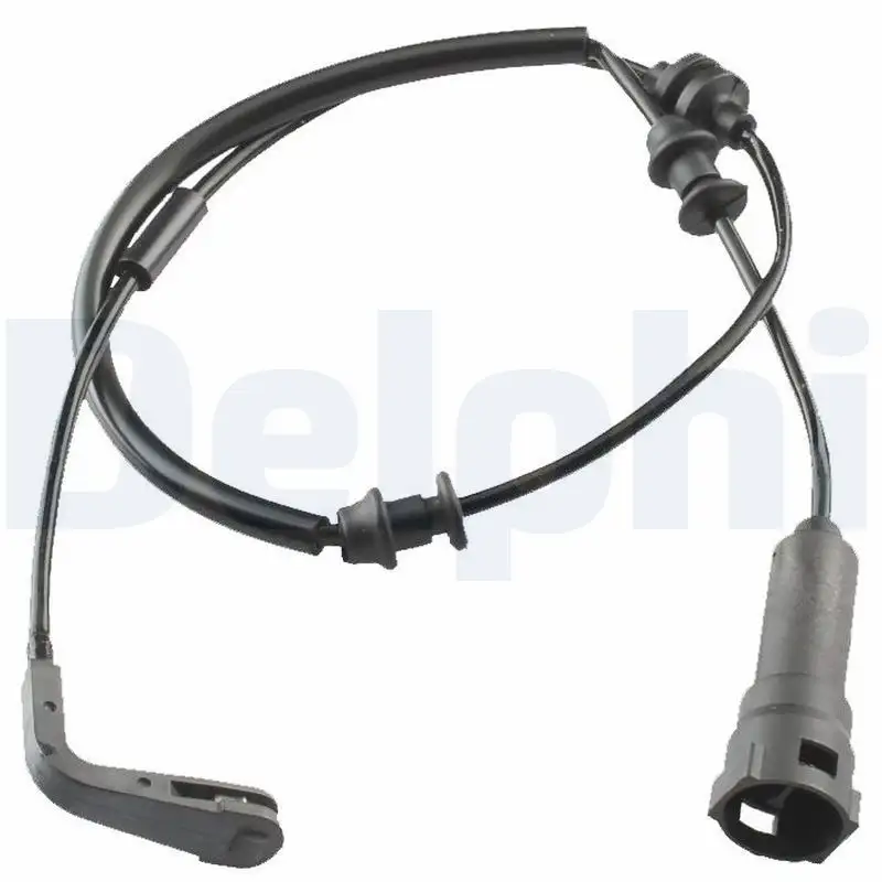 DELPHI LZ0186 Balata Sensörü 6235623 resmi