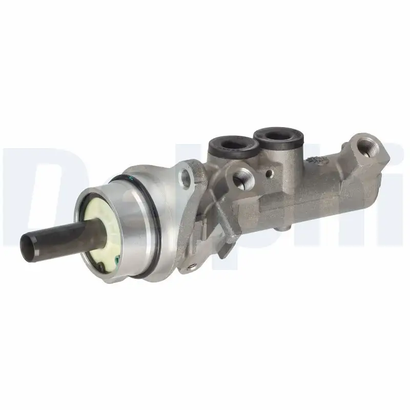 DELPHI LM80686 Ana Merkez resmi