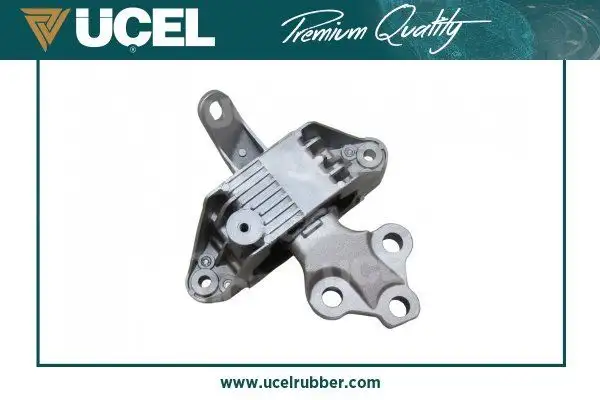 ÜÇEL 91178 Motor Takozu (Sol) 682065 resmi