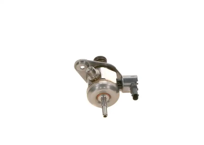 BOSCH 0261520287 Yüksek Basınç Pompası 13518605103 resmi