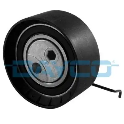 DAYCO ATB2331 Triger Gergi Rulmanı 023109243 resmi