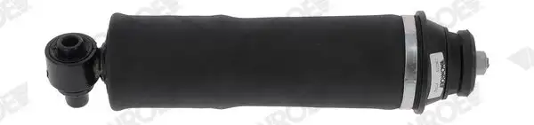 MONROE CB0210 Kabin Amortisörü resmi