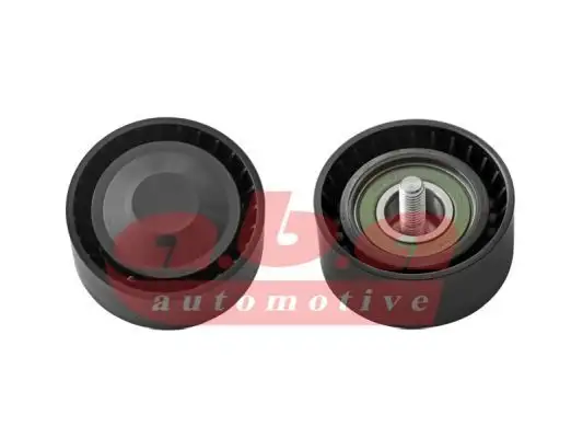ABA 25157607 Alternatör Gergi Rulmanı 11287810807 resmi