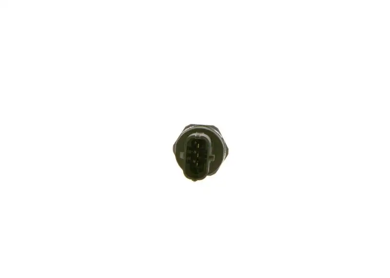 BOSCH 0281007017 Yakıt Basınç Sensörü 55280822 resmi