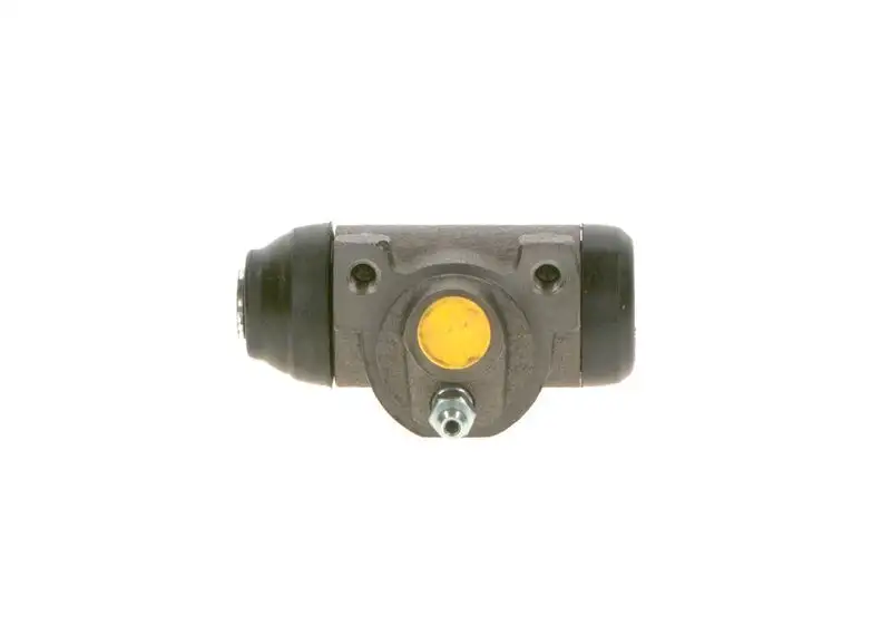 BOSCH 0986475816 Arka Fren Merkezi 9945980 resmi