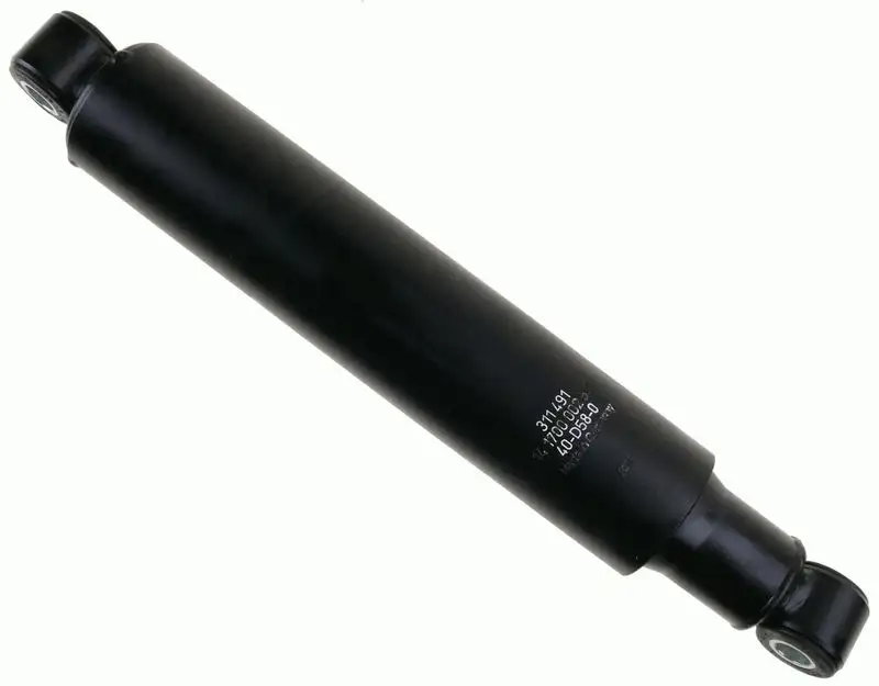 SACHS 311491 Ön Amortisör 504052221 resmi