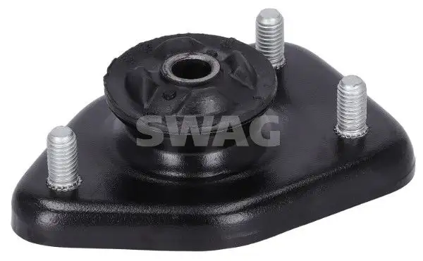 SWAG 20926143 Arka Amortisör Takozu resmi