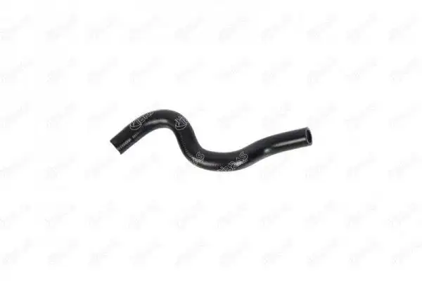 İBRAŞ 23154 Kalorifer Hortumu 973122L100 resmi