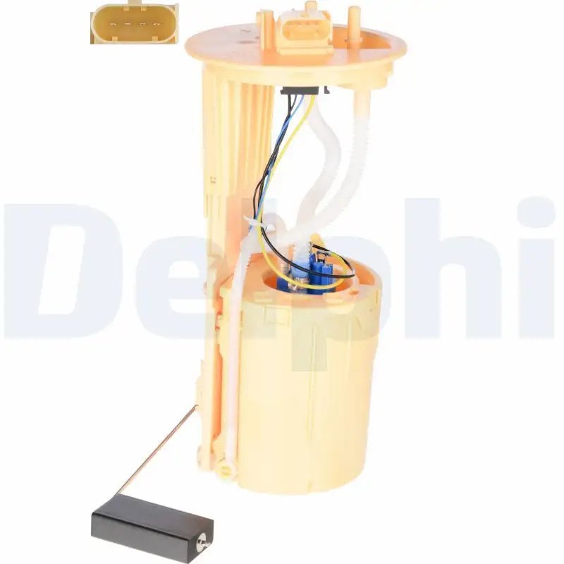DELPHI FG2427-12B1 Yakıt Depo Şamandırası 2503520 resmi
