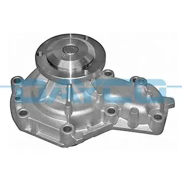DAYCO DP571 Devirdaim 7701466779 resmi