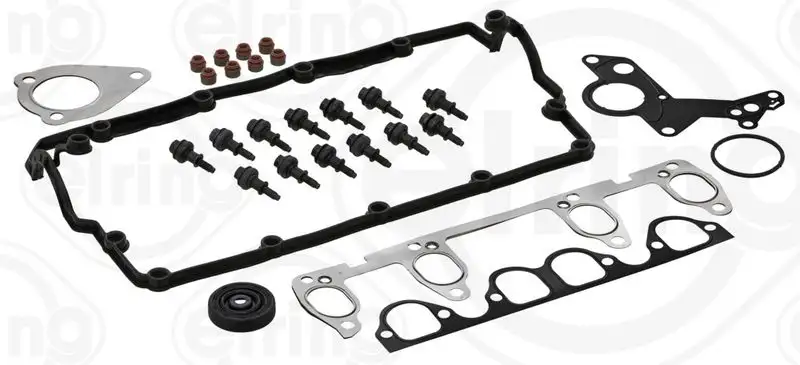 ELRING 428.880 Motor Takım Conta (Üst) resmi