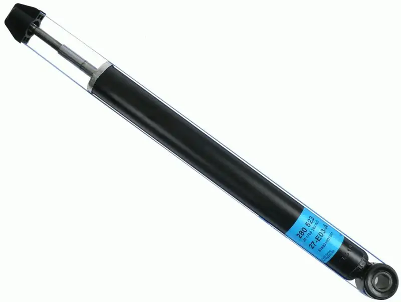 SACHS 280523 Arka Amortisör resmi
