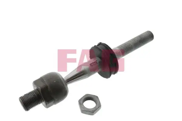 FAG 840007010 Rot Mili resmi