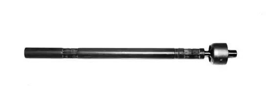 VOTTO 12-08301 Rot Mili 3812E5 resmi
