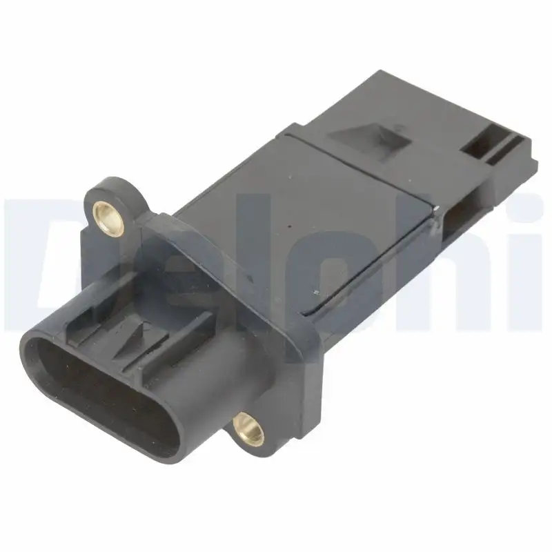 DELPHI AF10142-12B1 Hava Debimetresi 15865791 resmi
