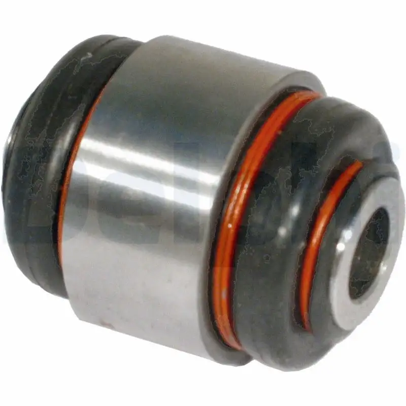 DELPHI TD511W Arka Travers Burcu 364035 resmi